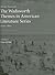 The Wadsworth Themes American Literature Series, Volume 2: 1800-1865: Theme 8: Views of War