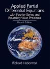 Applied Partial D...