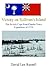 Victory on Sullivan's Island: The British Cape Fear/Charles Town Expedition of 1776