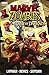 Marvel Zombies vs. Army of Darkness