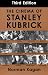 The Cinema of Stanley Kubrick