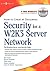 How to Cheat at Designing Security for a Windows Server 2003 Network