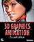 3D Graphics & Animation