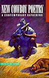 New Cowboy Poetry New Cowboy Poetry