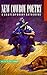 New Cowboy Poetry by Hal Cannon