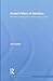 Israel's Wars of Attrition (Middle Eastern Military Studies)