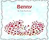 Benny
