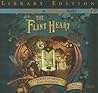 The Flint Heart
