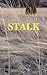Stalk
