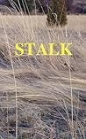 Stalk