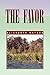 The Favor