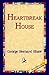 Heartbreak House