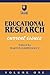 Educational Research: Curre...