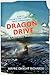 Dragon Drive: Loose Ends 1:...