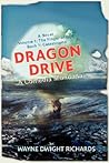 Dragon Drive: Loose Ends 1: The King