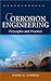 Corrosion Engineering: Principles and Practice
