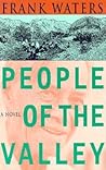 People of the Valley