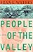 People of the Valley