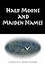 Half Moons and Maiden Names
