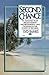 Second Chance: An Amazing S...