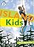 Island Kids (Courageous Kids)