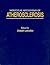 Molecular Mechanisms of Atherosclerosis