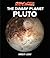 The Dwarf Planet Pluto