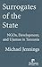 Surrogates of the State: NG...