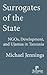 Surrogates of the State by Michael Jennings
