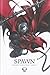 Spawn Origins, Book 5