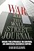 War at the Wall Street Jour...