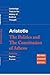Aristotle: The Politics and the Constitution of Athens (Cambridge Texts in the History of Political Thought)