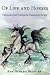 Of Life and Horses: Coopera...