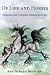 Of Life and Horses by Ann Nyberg Bradley
