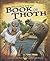 The Search for the Book of Thoth (Egyptian Myths)
