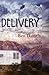 Delivery by Ben Daitz