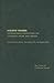 Hidden Hands: International Perspectives on Children's Work and Labour (The Future of Childhood Series)