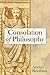 Consolation of Philosophy by Boethius