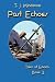 Past Echoes (Tales of Emori...