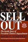 Sellout: The Inside Story of President Clinton's Impeachment