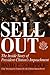 Sellout by David P. Schippers