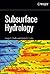 Subsurface Hydrology