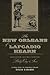 The New Orleans of Lafcadio Hearn by Lafcadio Hearn