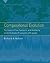 Compositional Evolution: The Impact of Sex, Symbiosis, And Modularity on the Gradualist Framework of Evolution (Vienna Series in Theoretical Biology)