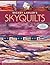 Mickey Lawler's SkyQuilts by Mickey Lawler