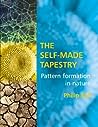 The Self-Made Tapestry by Philip Ball