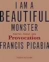 I Am a Beautiful ...