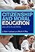 Citizenship and Moral Educa...