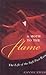 A Moth to the Flame: The Life of the Sufi Poet Rumi