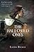 The Hallowed Ones (The Hall...
